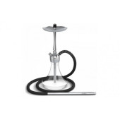 Кальян MattPear Mini S Ball (с колбой на уплотнителе)